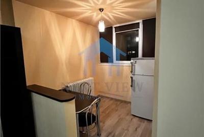 Garsoniera, Manastur - 6