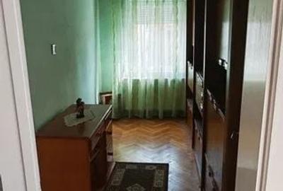 Casă cu 3 camere cu Teren 350 Mp în Lazaret - 3