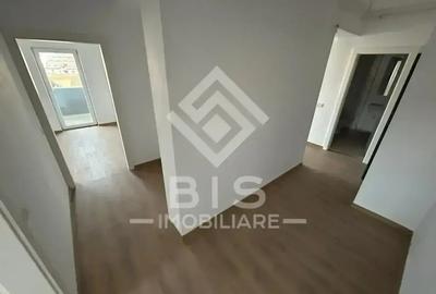 Apartamente 3 camere bloc nou, White Residence - 5
