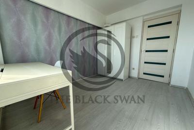 Apartament cu 3 camere de vanzare | 71mp | Malu Rosu | Comision 0% - 2