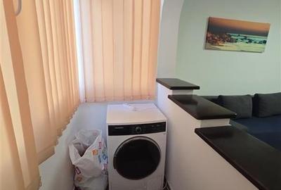 Inchiriere Apartament cu 2 camere Podu Ros Inchiriere Apartament cu 2 camere Podu Ros - 5