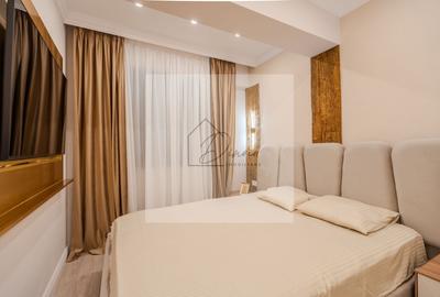 Apartament cu 2 camere decomandat, mobilat în Central - 7