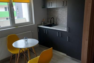 Apartament 2 camere, metrou Berceni - 4