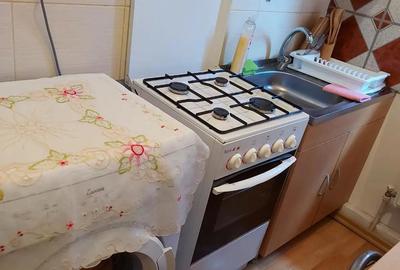 Garsoniera de vanzare Garsoniera de vanzare - 4