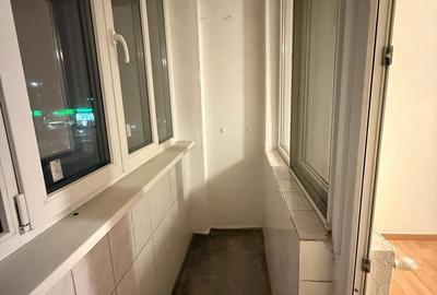 Apartament cu 2 camere în Drumul Taberei - 3
