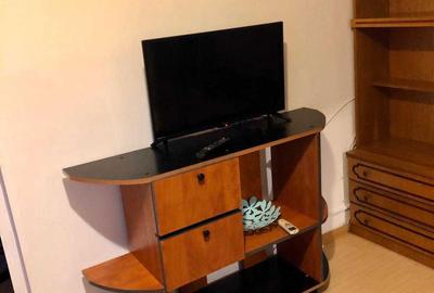 Apartament cu 2 camere nedecomandat în Mihai Bravu - 8