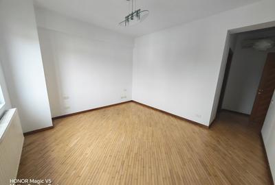 Arcul de Triumf inchiriere apartament spectaculos Arcul de Triumf inchiriere apartament spectaculos - 6