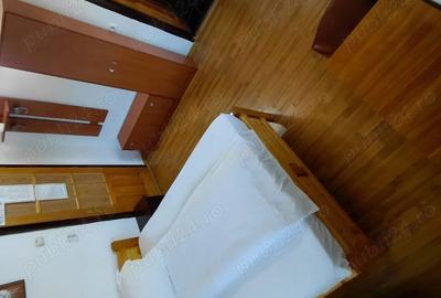 Pensiune 3 Stele in Straja - 14 cam, 27 locuri + Firma autorizata - 1