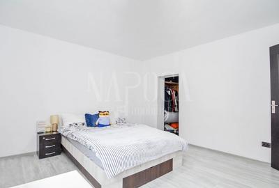 Duplex cu 3 camere cu Canalizare în Dâmbul Rotund - 3