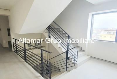 Garsonieră în Pipera - 3