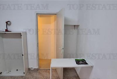 Spatiu comercial in zona Primo, Constanta - 9