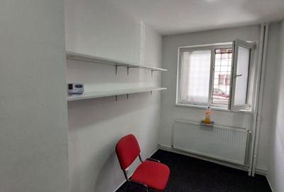 Spațiu comercial, de 45 mp, în Eroii Revoluției - 14