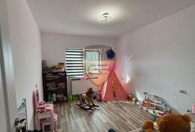 Vila 4 camere Mamaia Nord , Hanul cu Peste, Petfriendly, P+1, parcare - 7