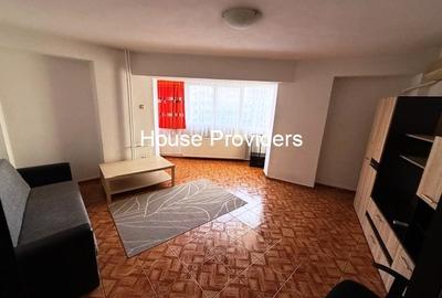 Inchirieri Apartamente 2 Camere Titulescu Victoriei, boiler electric - 14