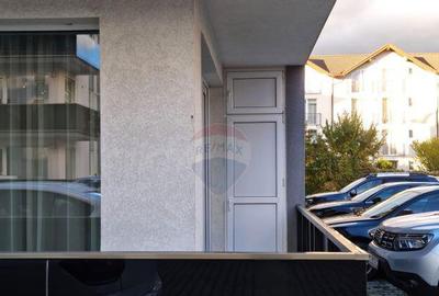 Apartament premium 2 camere, parcare + incalzire in pa... - 18