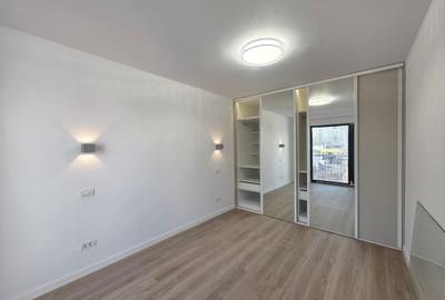 Apartament cu 9 camere semidecomandat în Eminescu - 9