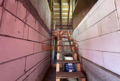 Casa individuala P+M A in Ocna Sibilui - 10