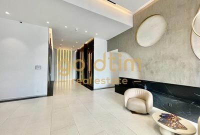 ONE VERDI/BARBU VĂCĂRESCU/FLOREASCA /PRETABIL BIROU - 12