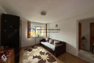 Apartament 2 camere Strada Maratei - 1