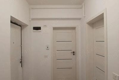 Apartament cu 2 camere decomandat în Central - 6