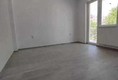 Apartament 3 camere Tudor Vladimirescu, bloc nou, etaj 2