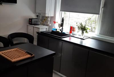 Vila individuala in Domnesti, Ciutaci, complex Florilor str. Craitei-Rondului - 15