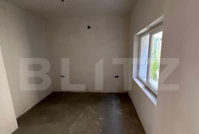 Casa cu poten?ial deosebit, 172 m2 utili, teren 500 m2, - 8