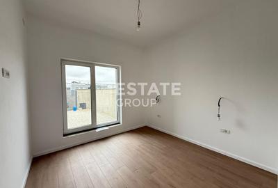 Duplex Mosnita Noua, proiect modern, finisat la cheie Duplex Mosnita Noua, proiect modern, finisat la cheie - 9