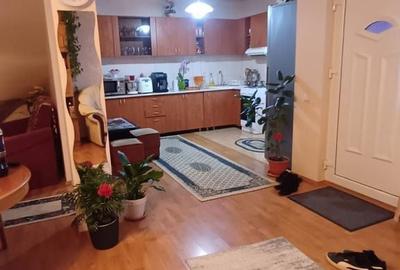 Casă cu 4 camere cu Teren 600 Mp în Corunca - 7