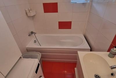 Apartament 2 camere de inchiriat, Str. Amurgului, Popesti Leordeni Apartament 2 camere de inchiriat, Str. Amurgului, Popesti Leordeni - 11