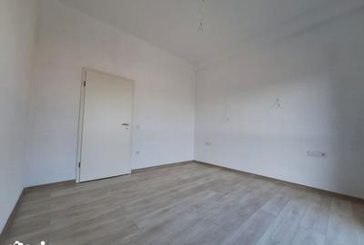 Apartament cu 3 camere în Sânpetru - 10
