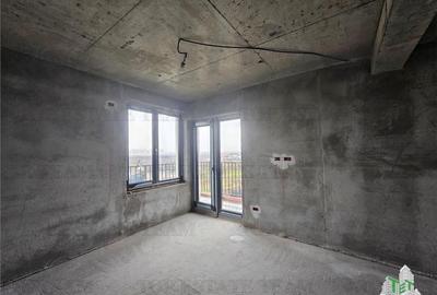 Vila noua 7 camere teren 530mp in zona Rahova-Magurele - 10