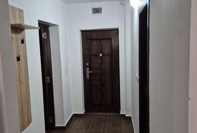 Garsonieră în Central - 7