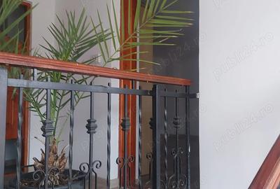 Inchiriere spatiu birou diverse activitati Ploiesti - 3