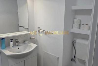 Apartament cu 2 camere în Unirii - 7