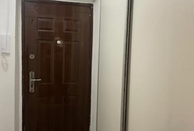 Garsonieră semidecomandată, mobilată în Lăpuș Argeș - 9