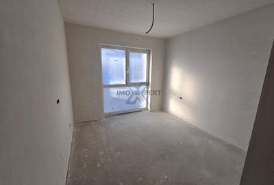 Apartament 4 camere bloc nou zona Intre Lacuri - 3