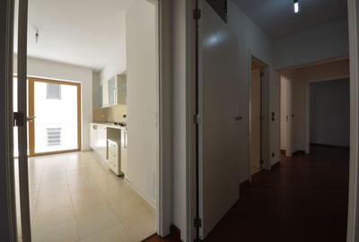 Primaverii | Apartament 4 camere de vanzare - 14