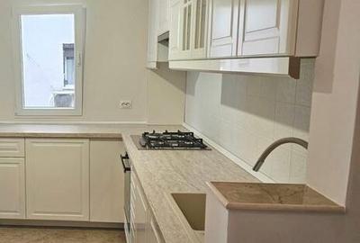 Apartament cu 2 camere decomandat, mobilat în Floreasca - 2