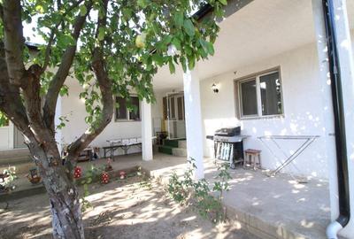 Casa de vanzare, 4 camere, sat Schela - 2