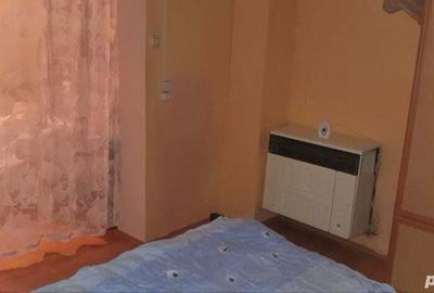 Casă cu 1 camere în Plantelor - 3