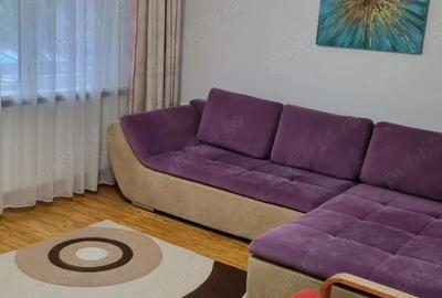 Apartament 2 camere Cetatea de Balta, Nr. 47, Uverturii Gorjului (7 min metrou Gorjului), Apartament 2 camere Cetatea de Balta, Nr. 47, Uverturii Gorjului (7 min metrou Gorjului), - 3