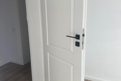 Duplex cu 3 camere cu Teren 300 Mp în Odăi - 10