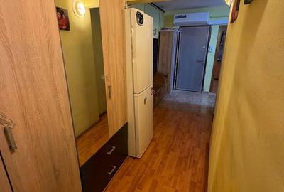 Apartament cu 3 camere decomandat în Nord - 1