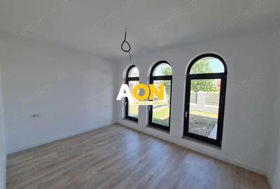Casa 3 Camere, Teren 353 mp, Zona Micesti, Toate Utilitatile - 7