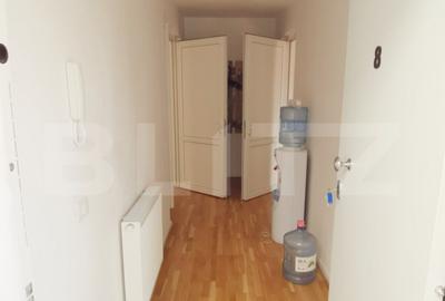 Spatiu de birouri mixt, 2E+M, 795 mp utili, zona Centrul Vec - 3