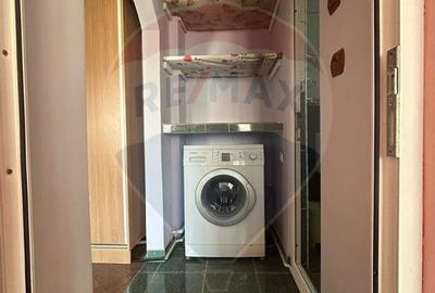 De vanzare apartament 3 camere,  MB 20 Slobozia IL - 10