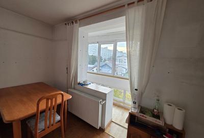 Baba Novac, cinema Gloria, pe Gheorghe Petrascu, 15 minute metrou Muncii, Baba Novac, cinema Gloria, pe Gheorghe Petrascu, 15 minute metrou Muncii, - 12