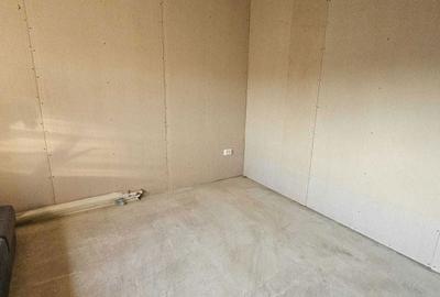 Casă cu 3 camere în Lăstuni - 5