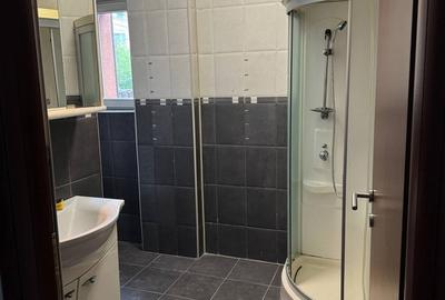 Casă cu Teren 800 Mp în 1 Decembrie - 15